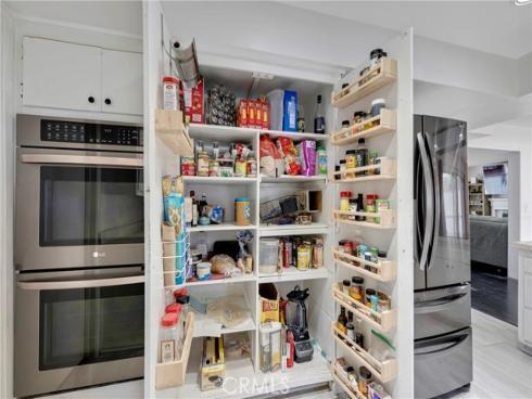 639 Royal Stewart , Placentia, CA