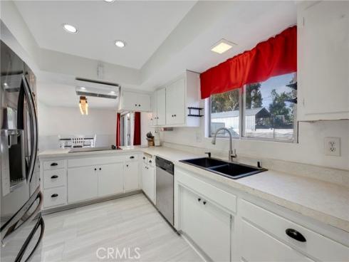 639 Royal Stewart , Placentia, CA