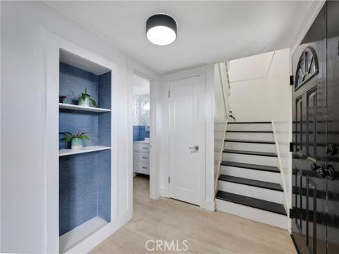 639 Royal Stewart , Placentia, CA