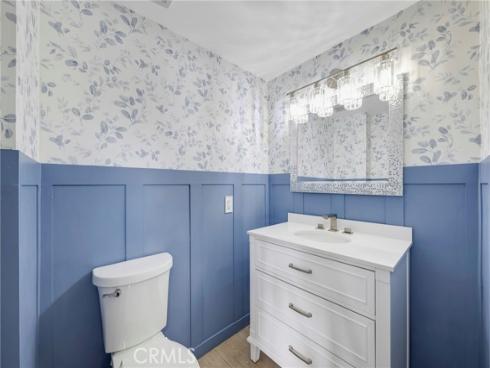 639 Royal Stewart , Placentia, CA