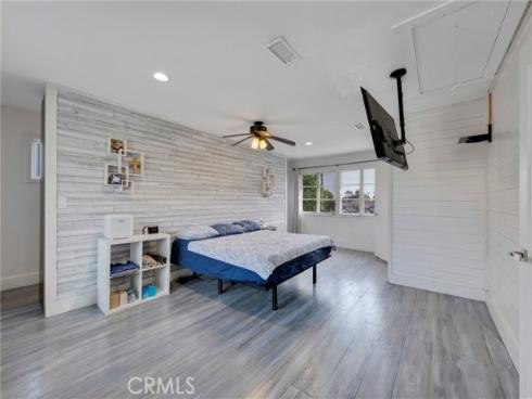 639 Royal Stewart , Placentia, CA