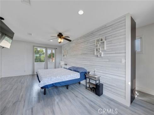 639 Royal Stewart , Placentia, CA