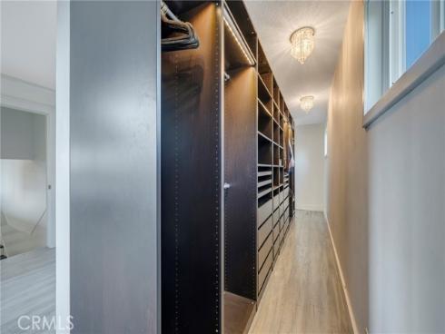 639 Royal Stewart , Placentia, CA