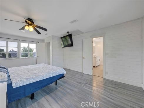 639 Royal Stewart , Placentia, CA