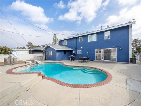 639 Royal Stewart , Placentia, CA