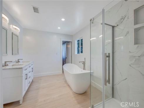 639 Royal Stewart , Placentia, CA