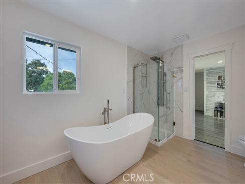 639 Royal Stewart , Placentia, CA