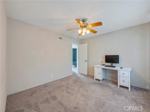 639 Royal Stewart , Placentia, CA