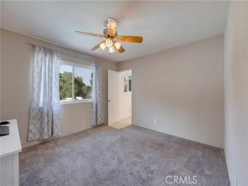 639 Royal Stewart , Placentia, CA