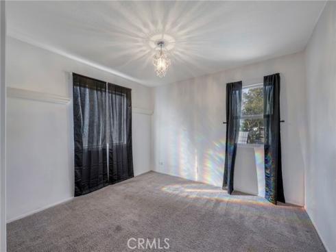 639 Royal Stewart , Placentia, CA