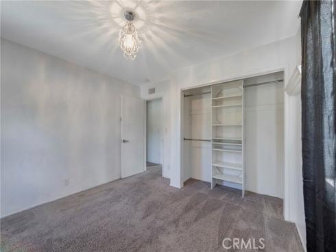 639 Royal Stewart , Placentia, CA