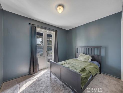 639 Royal Stewart , Placentia, CA