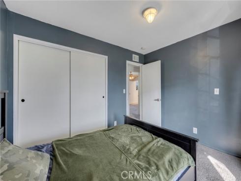 639 Royal Stewart , Placentia, CA