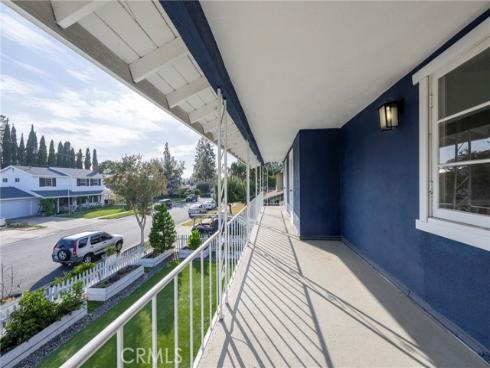 639 Royal Stewart , Placentia, CA