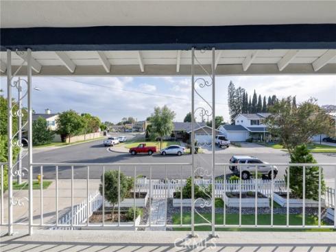 639 Royal Stewart , Placentia, CA