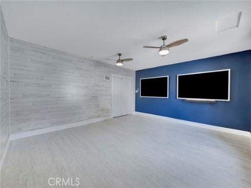 639 Royal Stewart , Placentia, CA