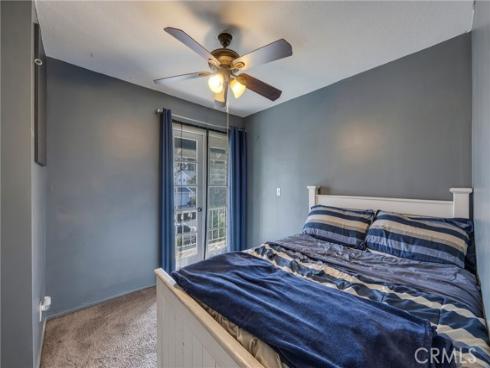 639 Royal Stewart , Placentia, CA