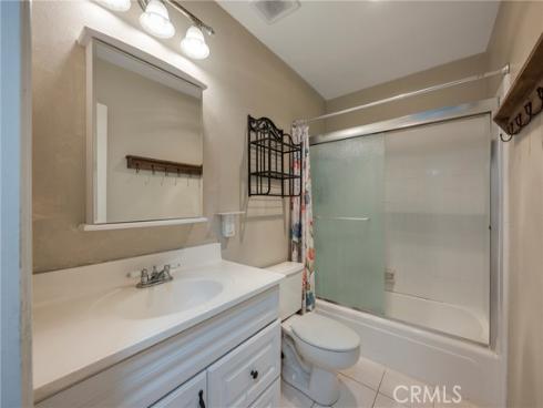 639 Royal Stewart , Placentia, CA