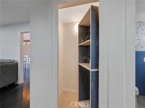 639 Royal Stewart , Placentia, CA