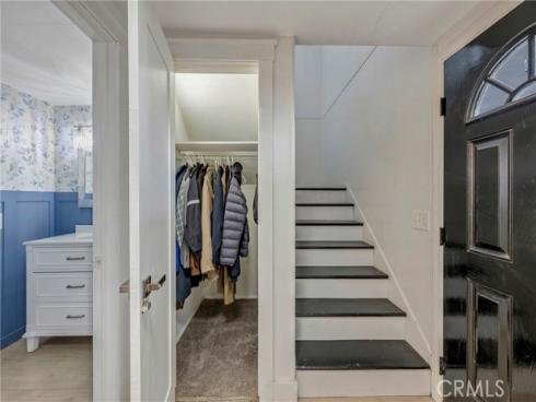 639 Royal Stewart , Placentia, CA