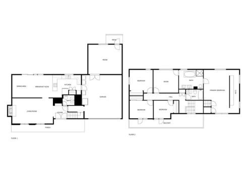 639  Royal Stewart  , Placentia, CA