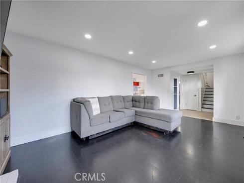 639 Royal Stewart , Placentia, CA