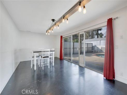 639 Royal Stewart , Placentia, CA