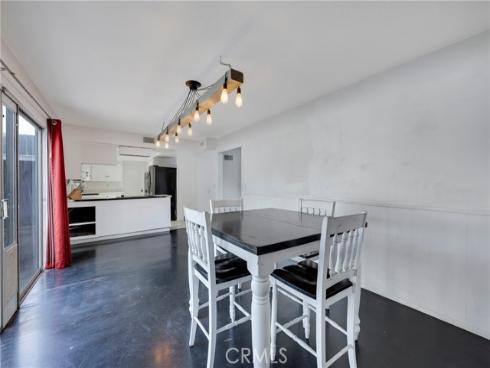 639 Royal Stewart , Placentia, CA