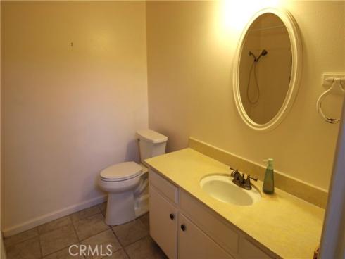 245 Doverfield 46 Drive, Placentia, CA