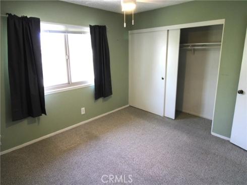 245 Doverfield 46 Drive, Placentia, CA