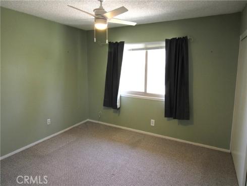 245 Doverfield 46 Drive, Placentia, CA