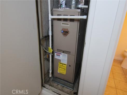 245 Doverfield 46 Drive, Placentia, CA