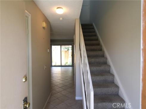 245 Doverfield 46 Drive, Placentia, CA