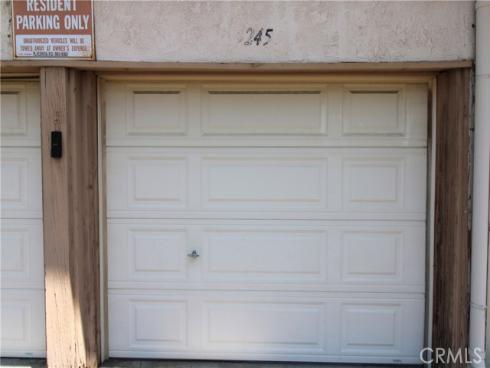 245 Doverfield 46 Drive, Placentia, CA