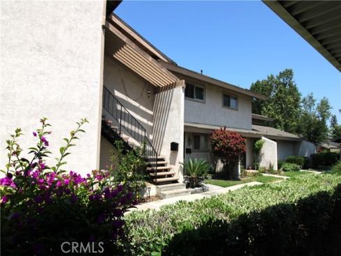 245 Doverfield 46 Drive, Placentia, CA