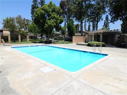 245 Doverfield 46 Drive, Placentia, CA