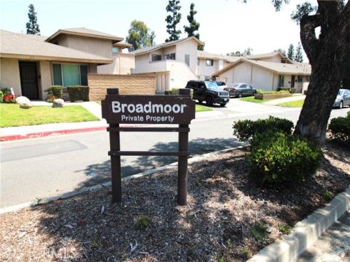 245  Doverfield  46  Drive, Placentia, CA