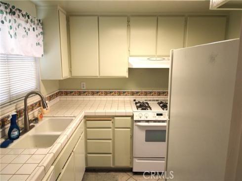 245 Doverfield 46 Drive, Placentia, CA