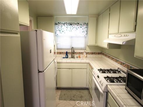 245 Doverfield 46 Drive, Placentia, CA