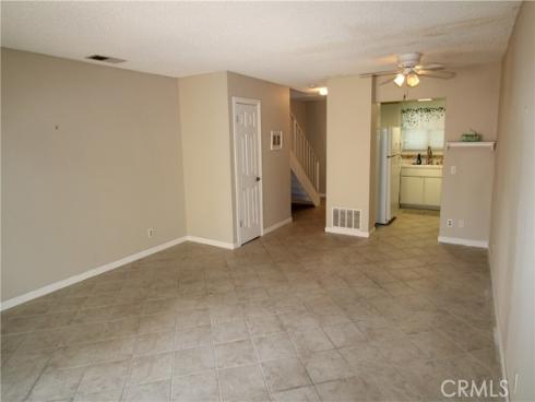 245 Doverfield 46 Drive, Placentia, CA
