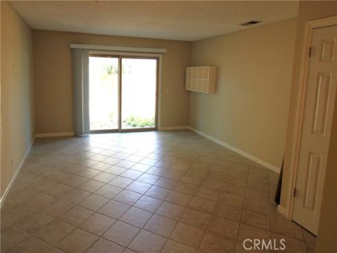 245 Doverfield 46 Drive, Placentia, CA