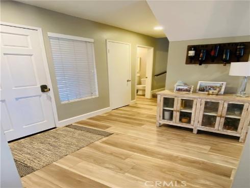 1225 Lima 18 Circle, Placentia, CA