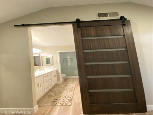 1225 Lima 18 Circle, Placentia, CA