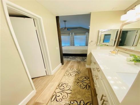 1225 Lima 18 Circle, Placentia, CA