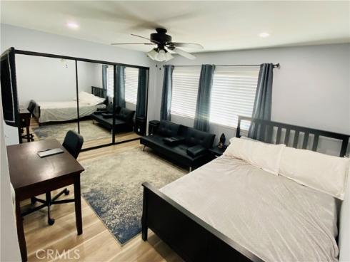 1225 Lima 18 Circle, Placentia, CA