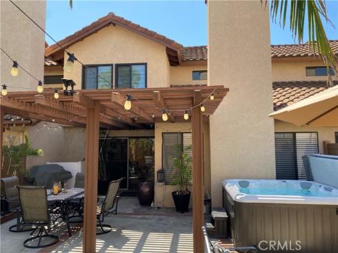 1225 Lima 18 Circle, Placentia, CA