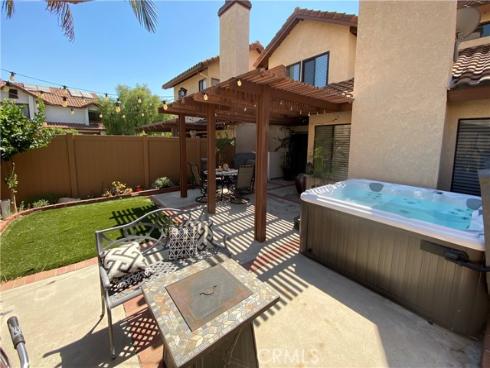 1225 Lima 18 Circle, Placentia, CA