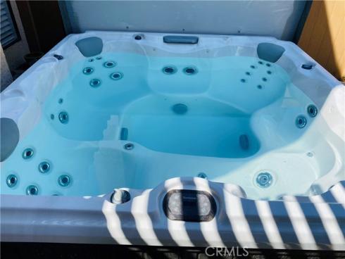 1225 Lima 18 Circle, Placentia, CA