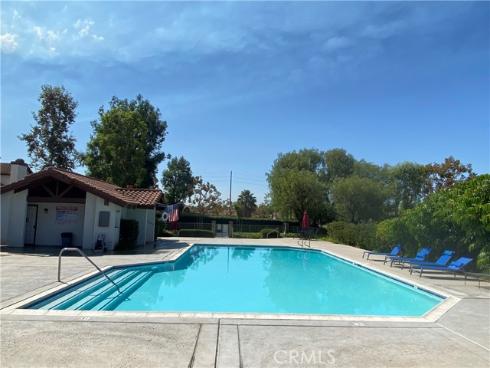 1225 Lima 18 Circle, Placentia, CA