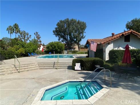 1225 Lima 18 Circle, Placentia, CA